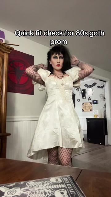@foxxy
