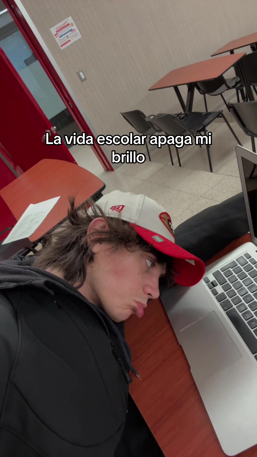 @Daniel Serti