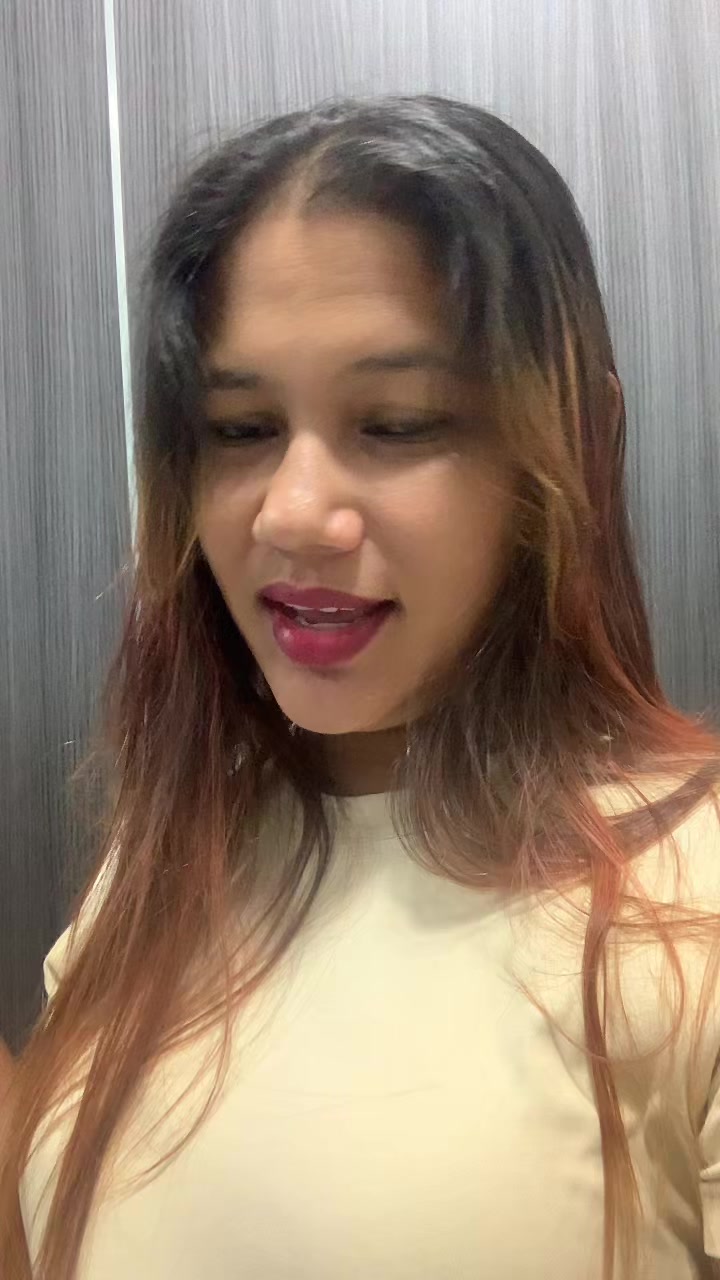 @🌹🧿ESSEQUIBO GAL🧿🌹