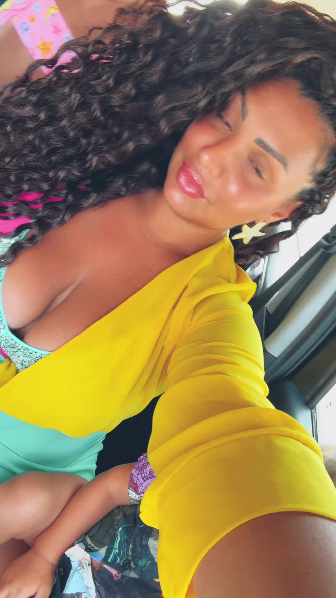 @Anna Casanova