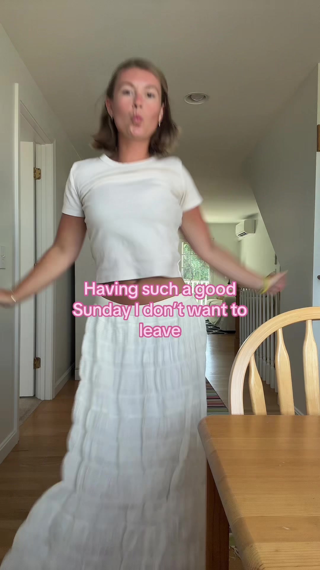 @Skinni