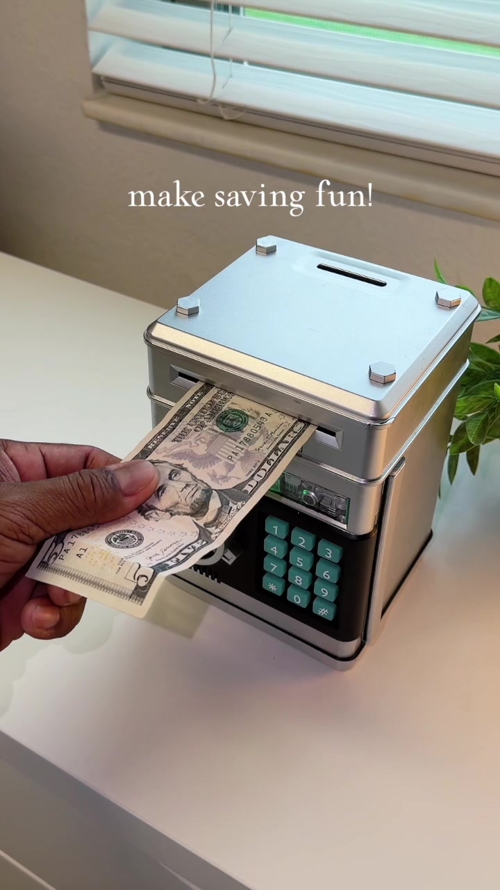 @LifeTipsFromUs