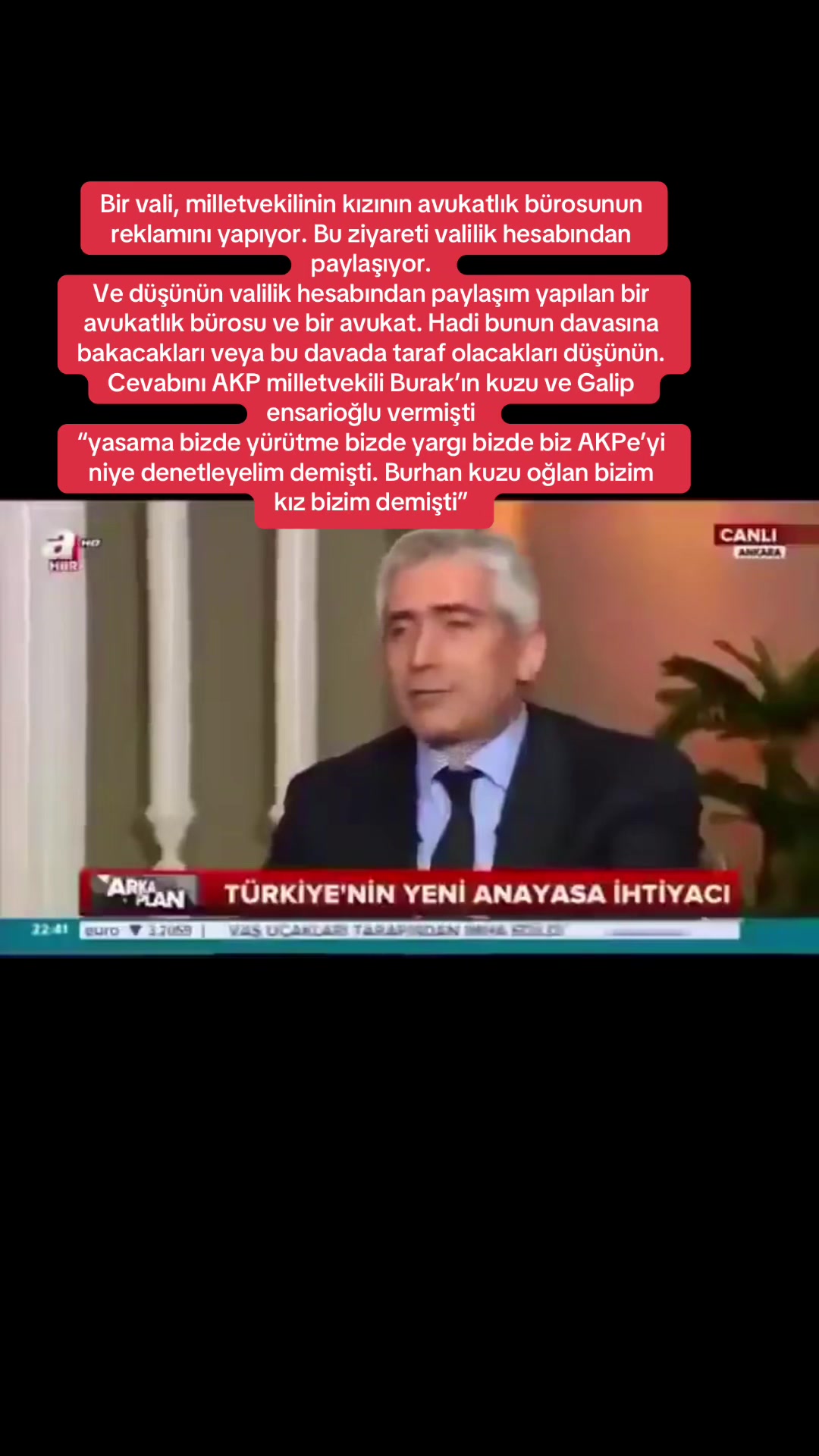 @Nasuh Bektaş