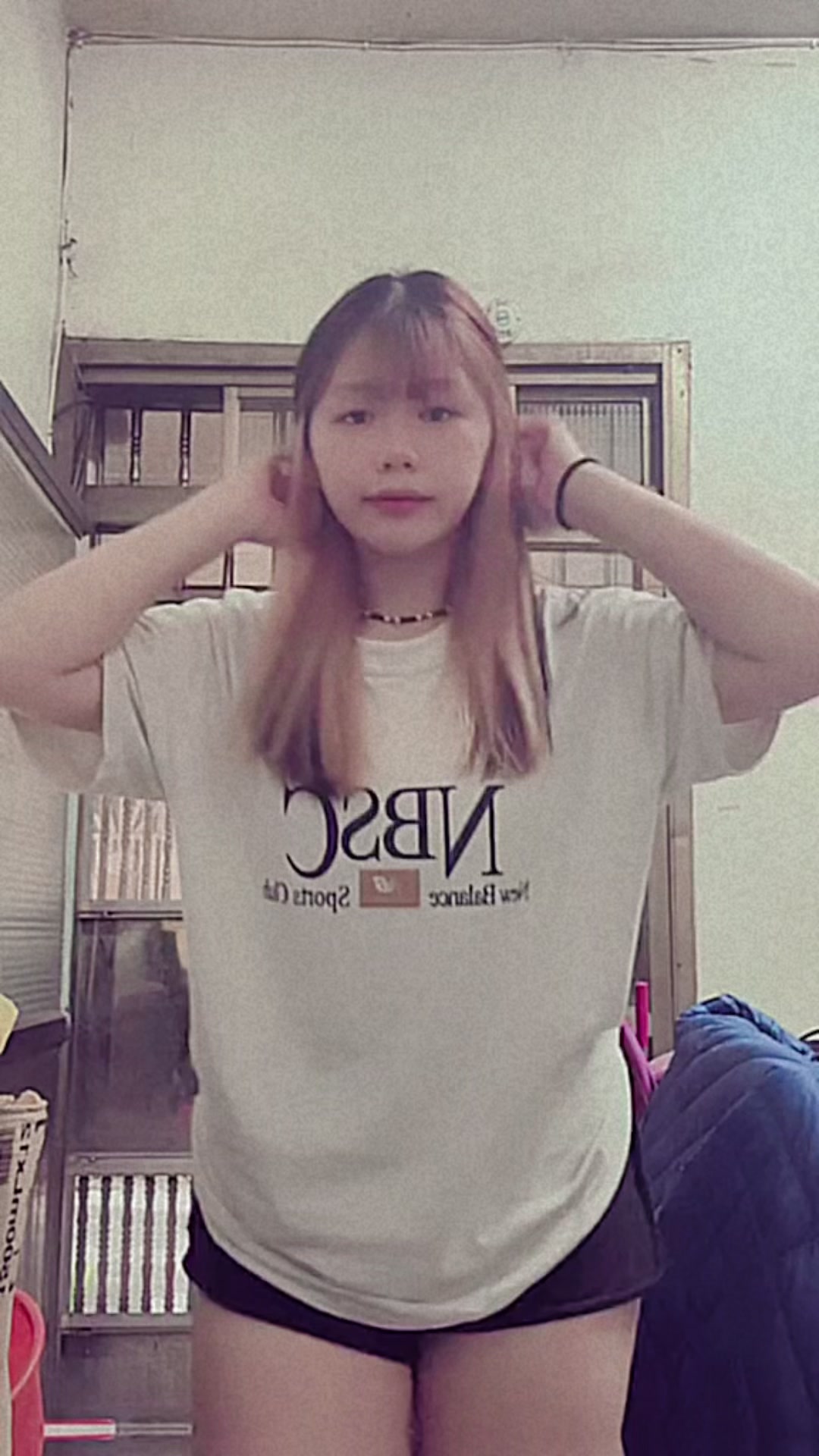 @阿呆