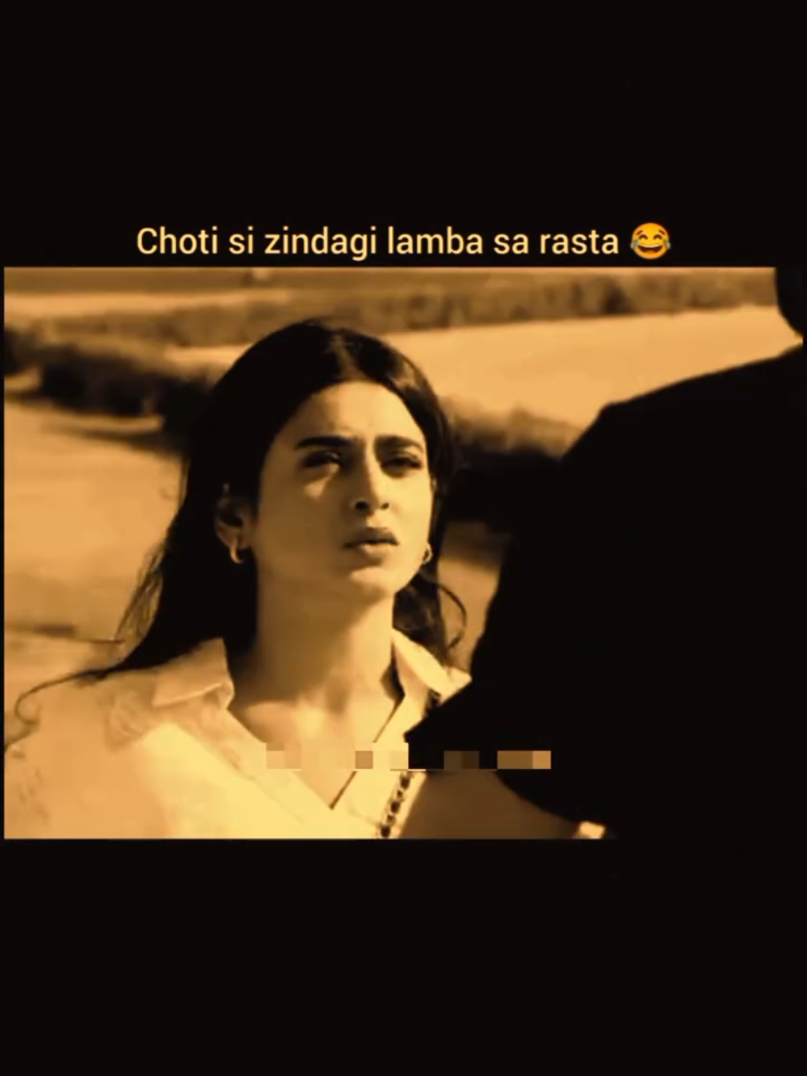 @Rabia Khattak