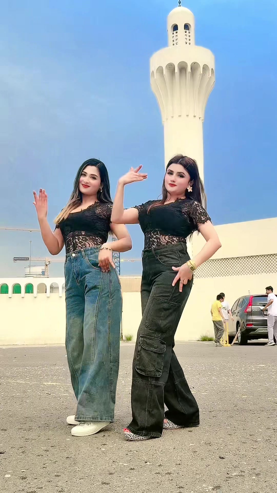 @🔥SIMI🔥