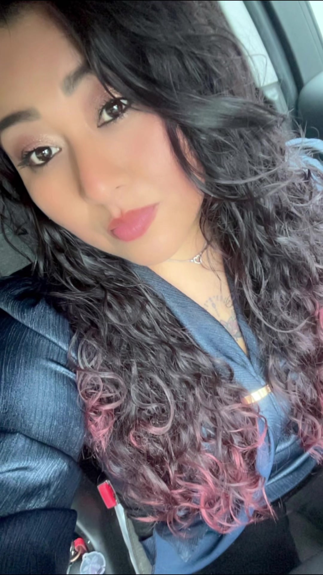 @♡︎✰𝕵𝖚𝖆𝖓𝖎𝖙𝖆⚓️🥀🪁🪷💪🏻