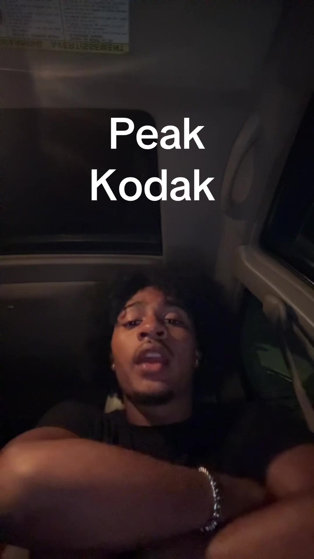 @Xenozxp