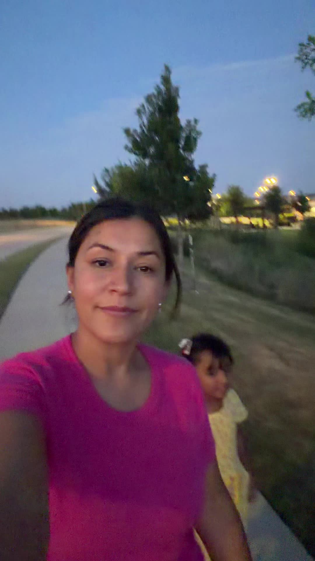 @sashikunwar90