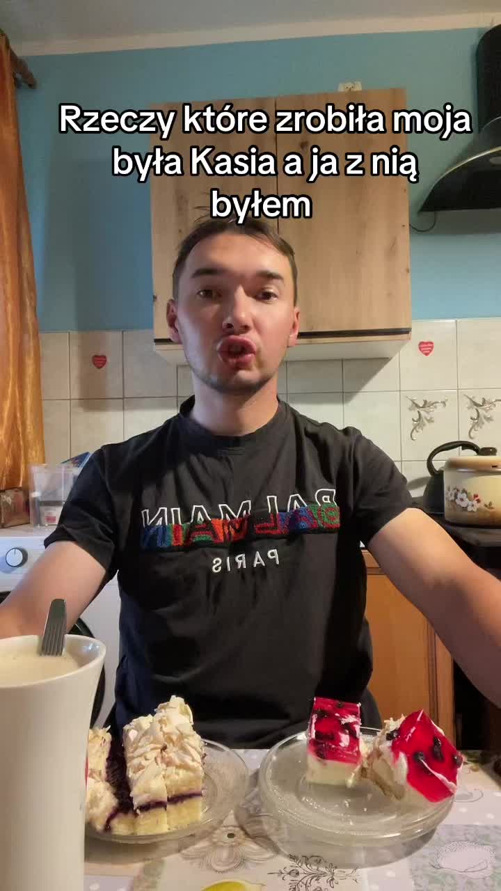 @Powrót trenera