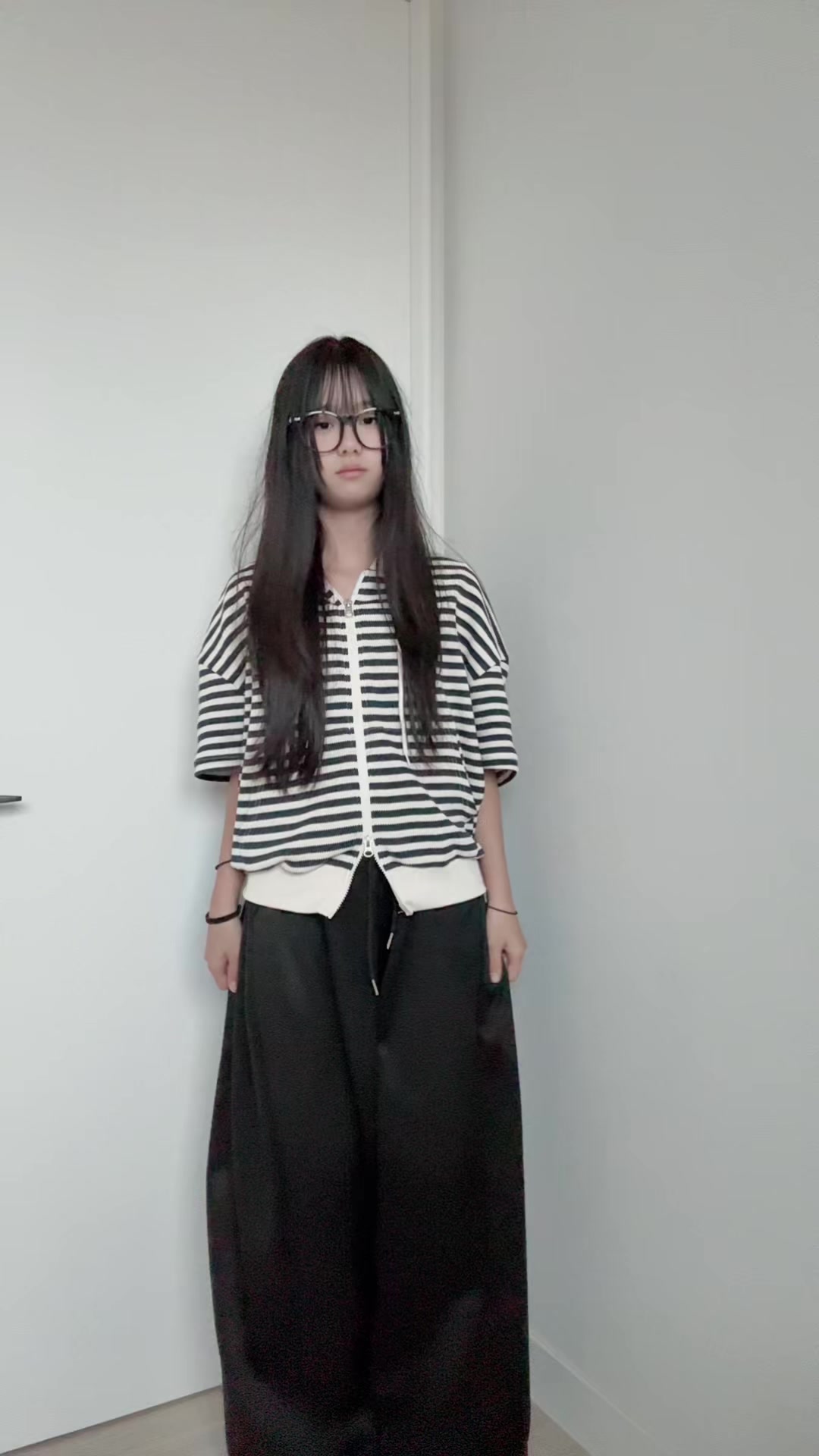 @소율