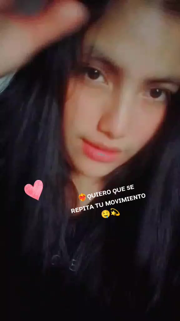 @♡✯ 실비아 :s✰♡