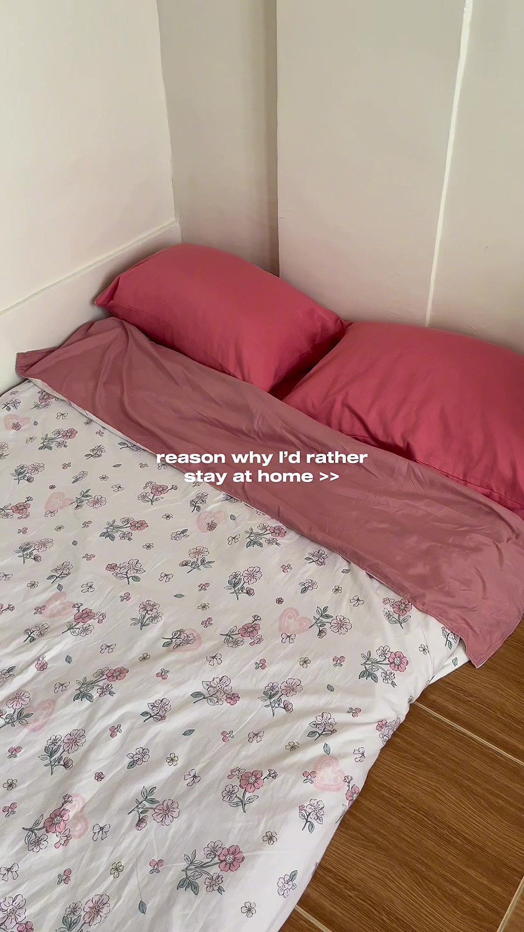 @homecafebyprecious