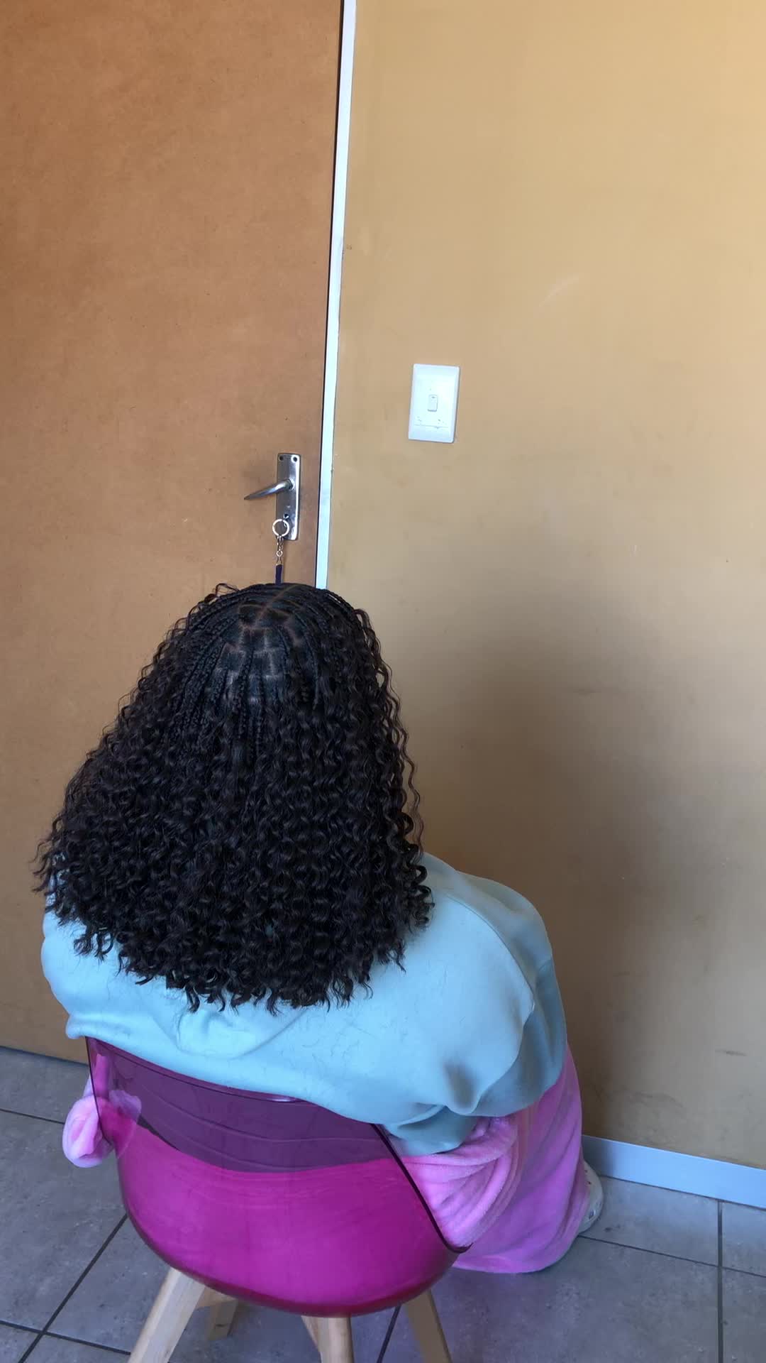 @Braids-by-Sarlie🎀🇿🇦
