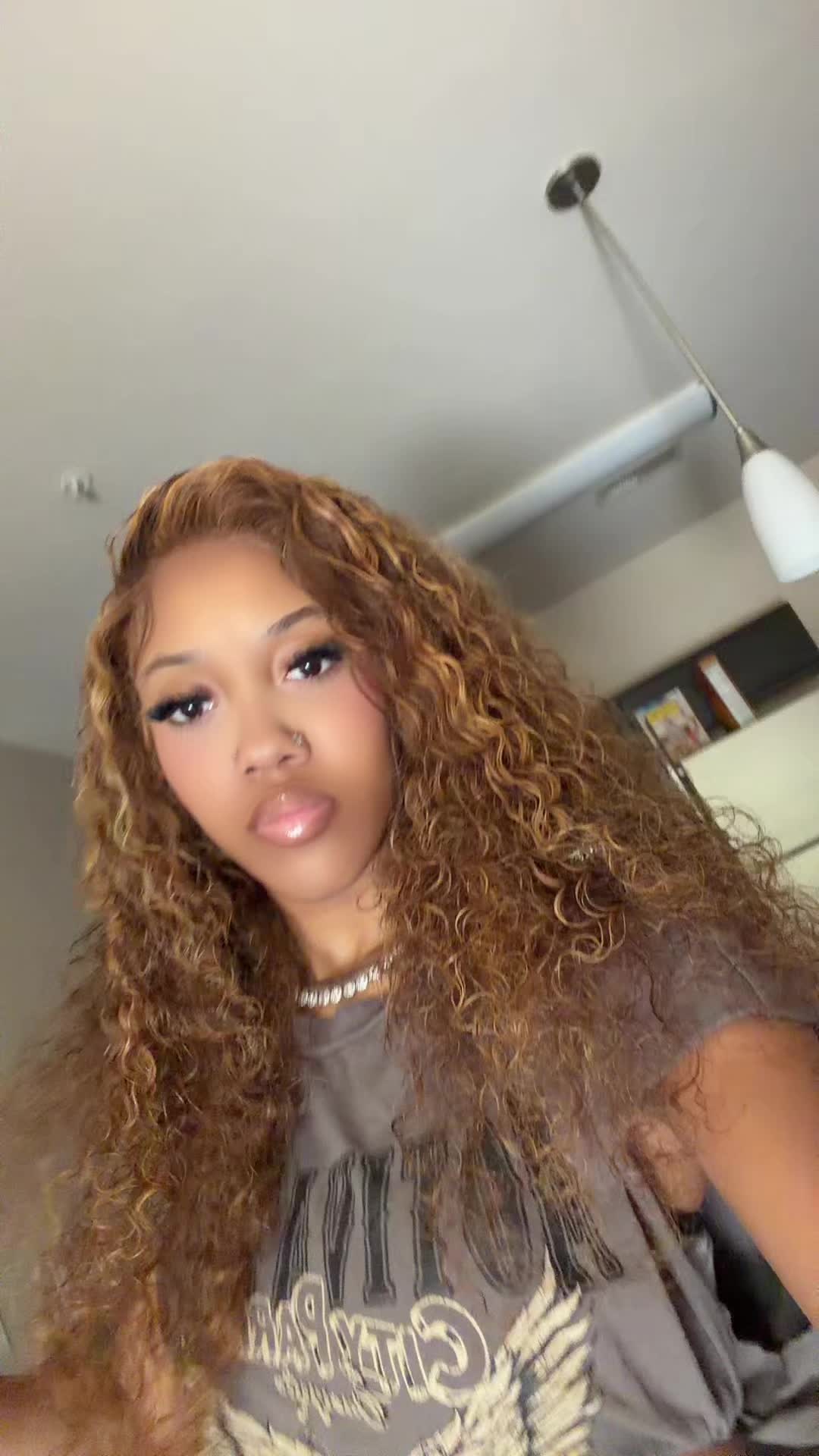 @💕🗣️PrettyLynn🗣️💕