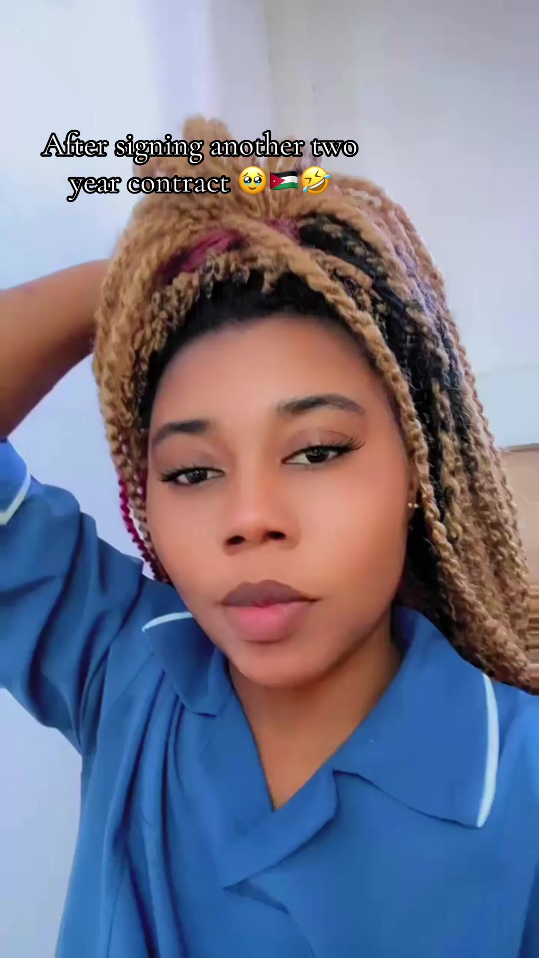 @|| HIS FAV❤️LAST🦋BABE ||