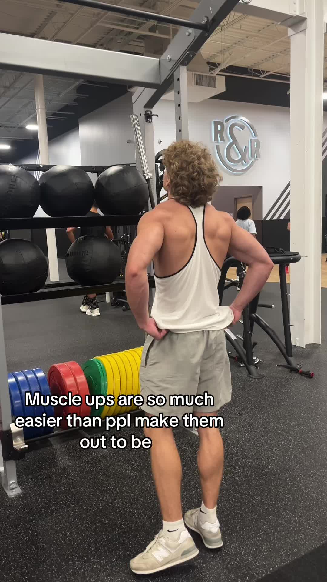 @bigmbrah