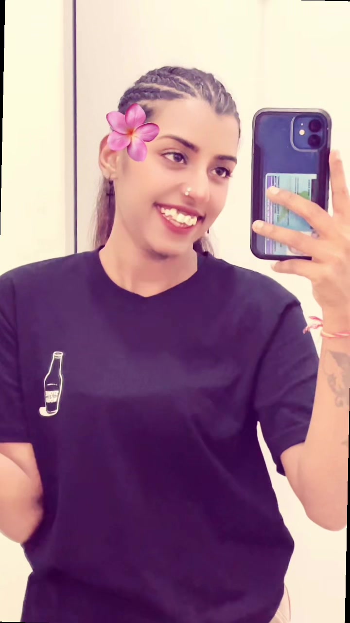 @🌸🌸Priya 🌸🌸