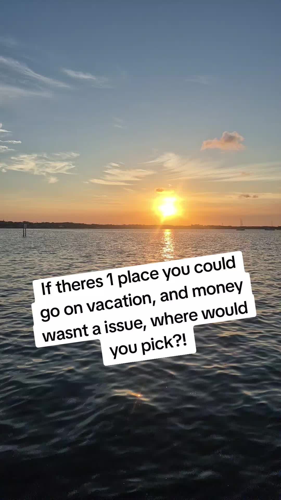 @Momma.before.anything