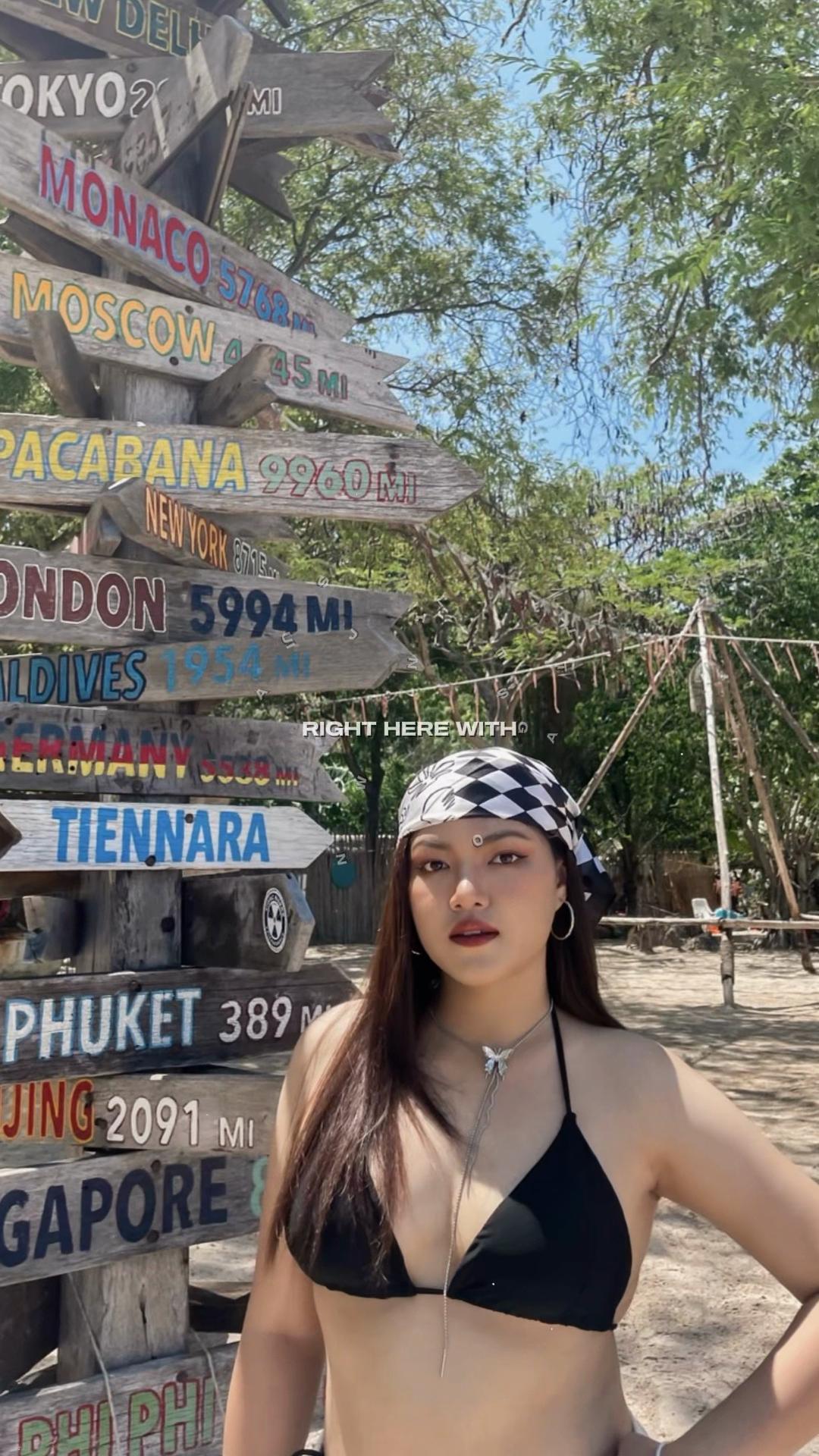 @Sakawduan J