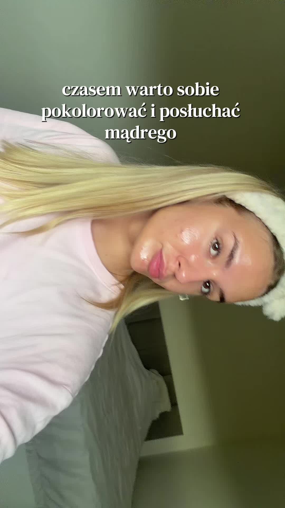 @oli🤍