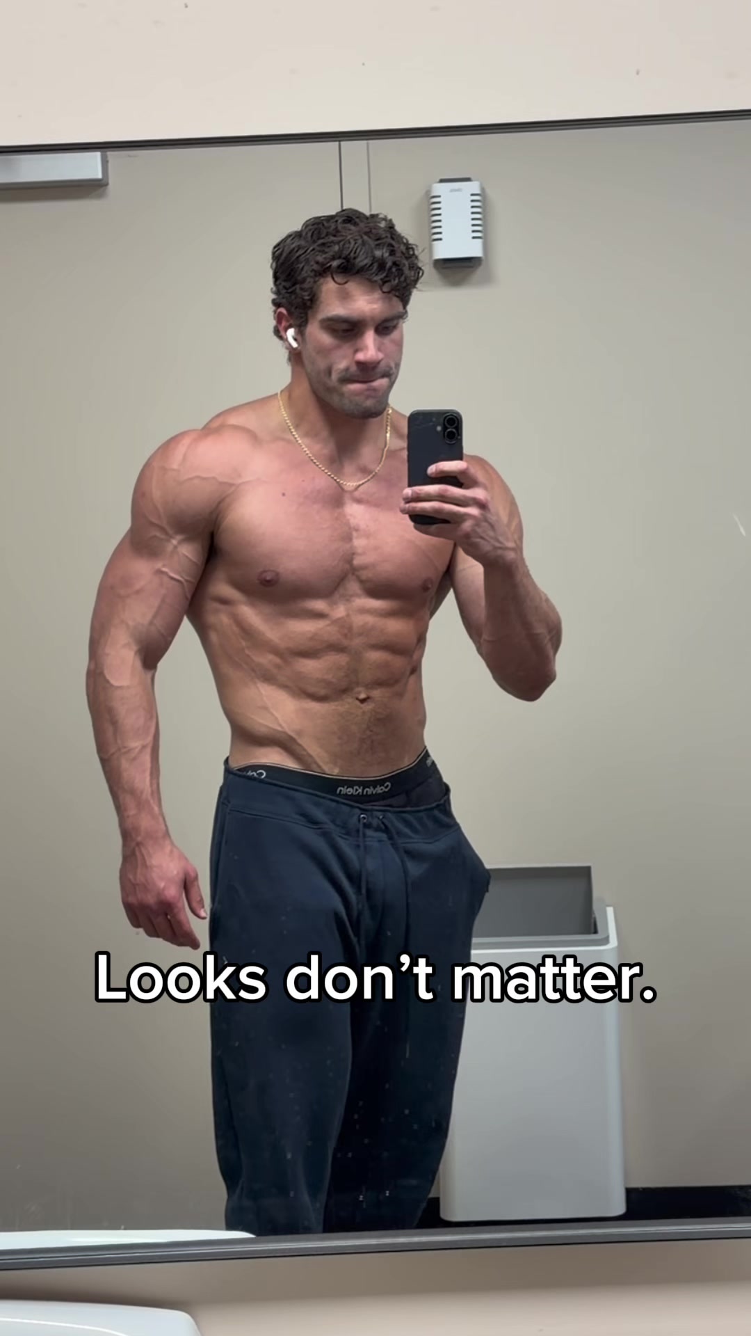 @OQ Method