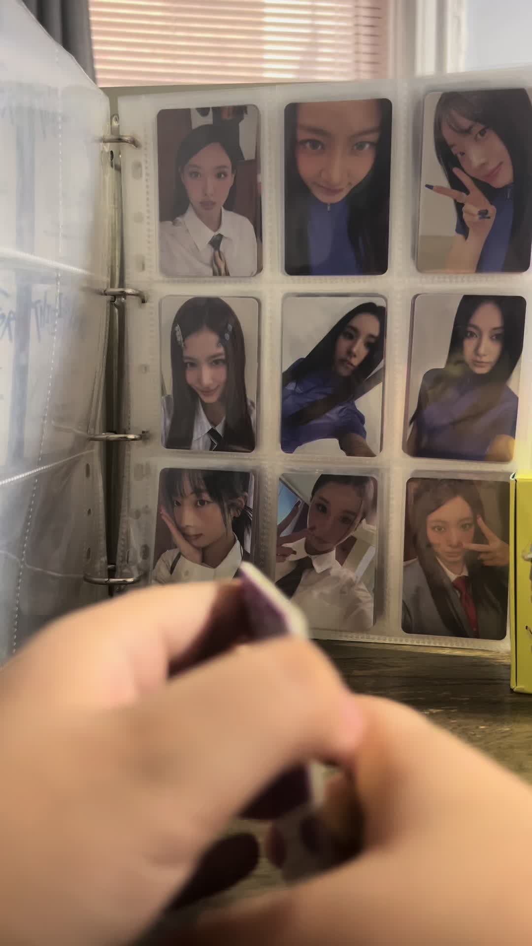 @rikihyph0
