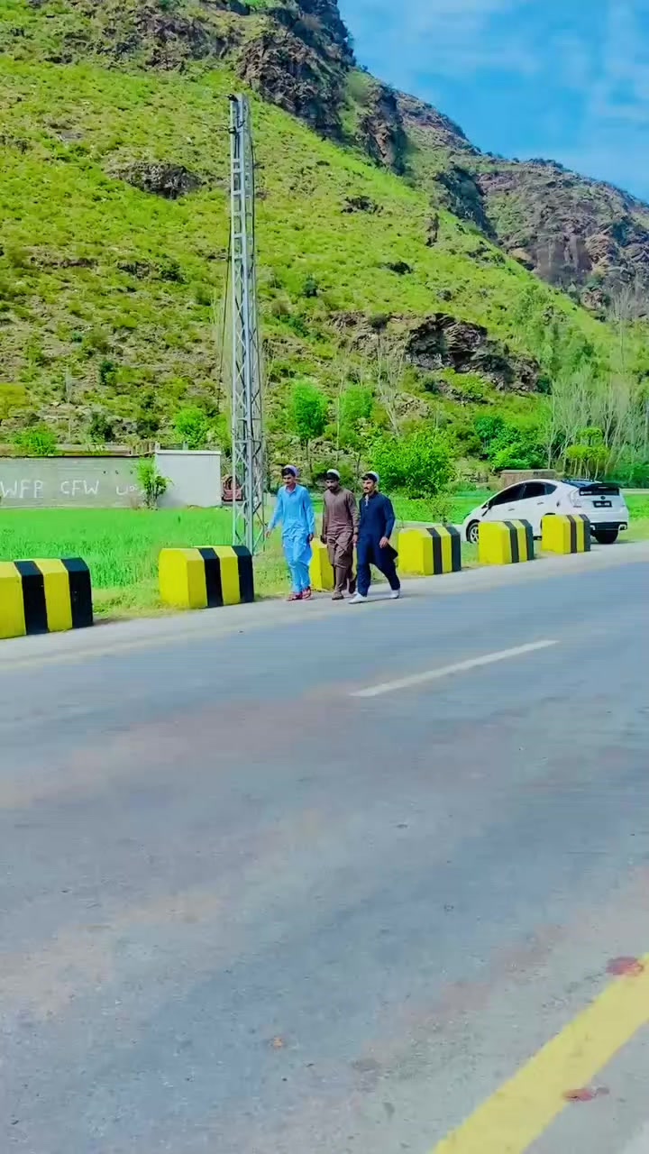 @Arman Gul -711-☠️🇵🇰⚔️