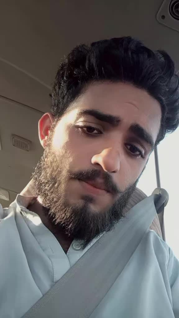 @عدیل کھلول❤️