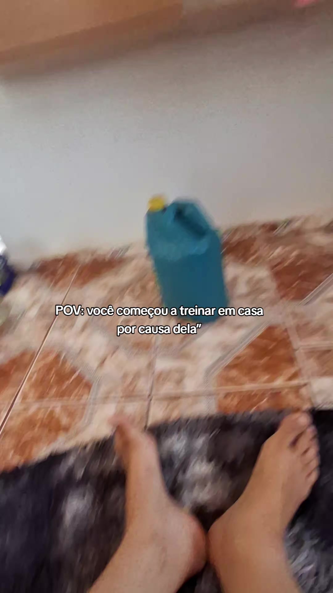 @Nicoly sousa