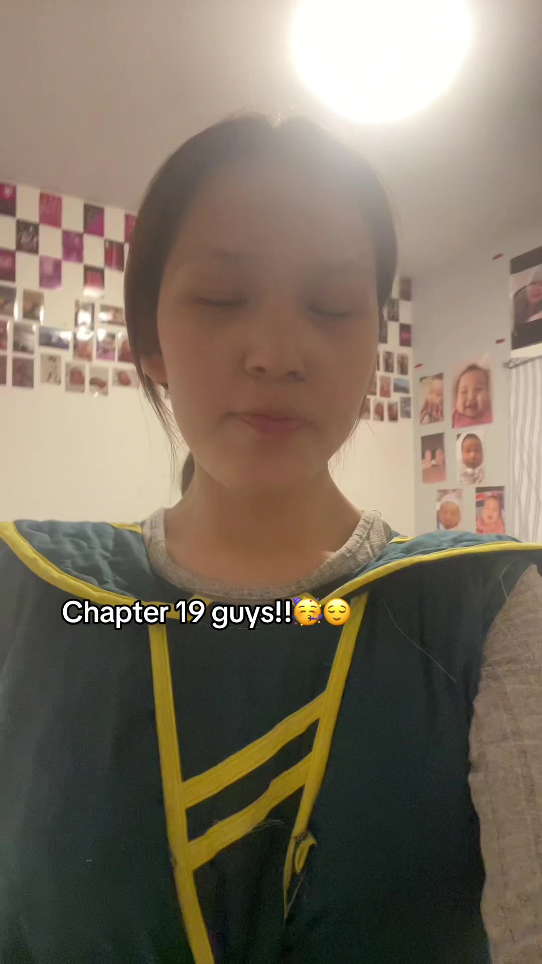 @Bunny.02