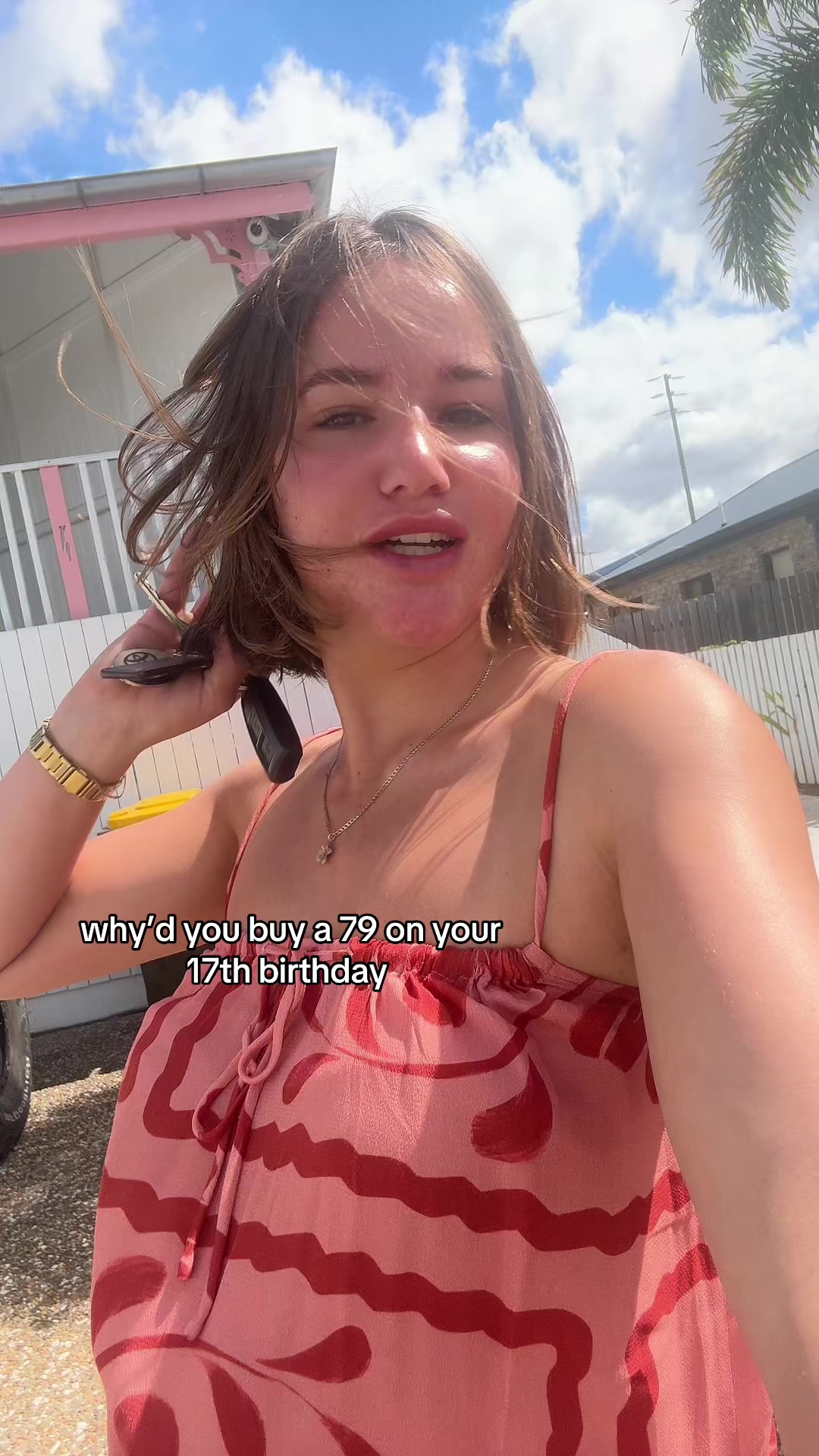 @MC