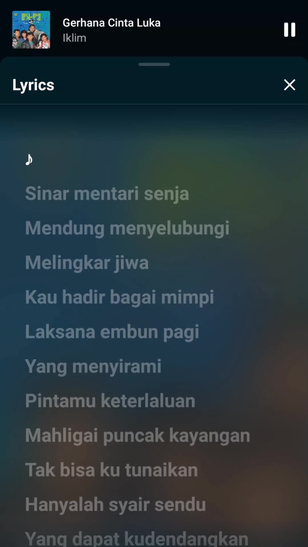 @𝐌𝐞𝐲𝐳 𝐋𝐮𝐱𝐞