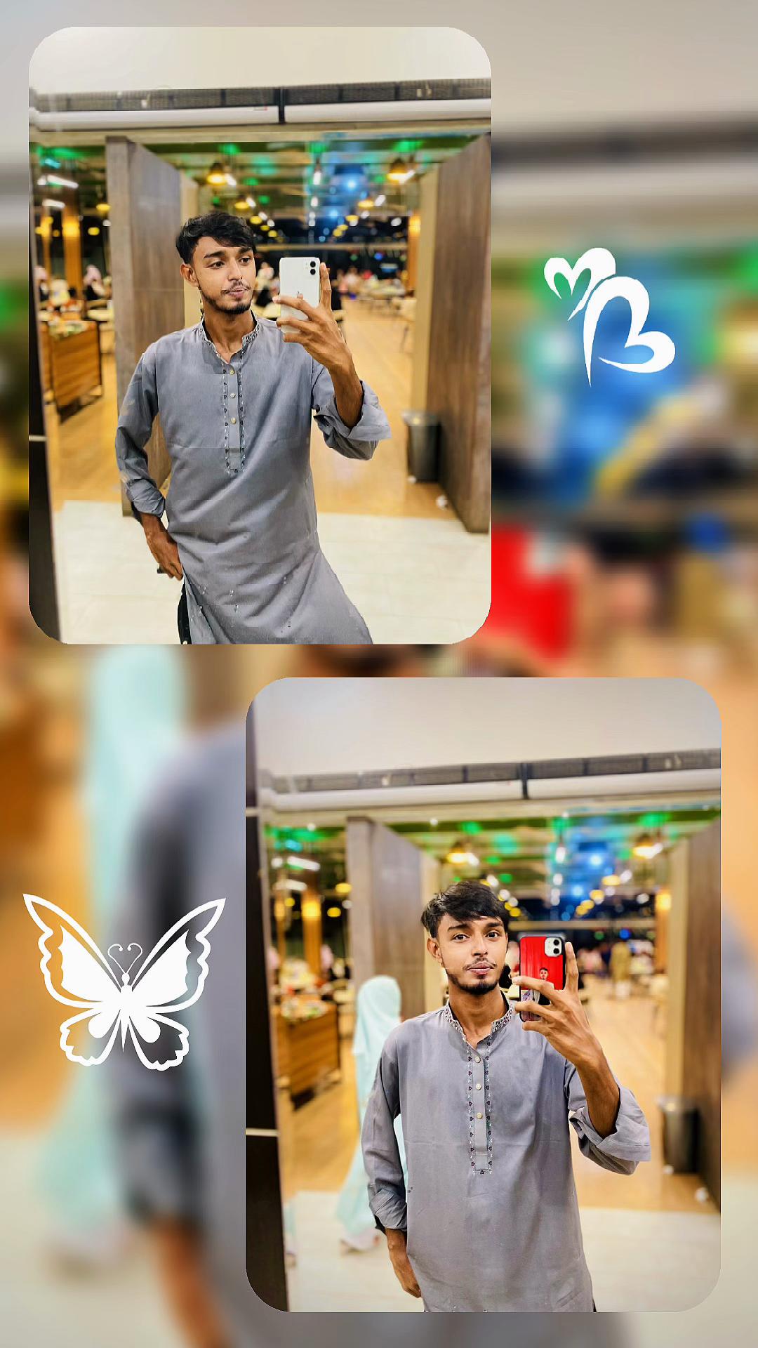 @💫J O N A I D💫