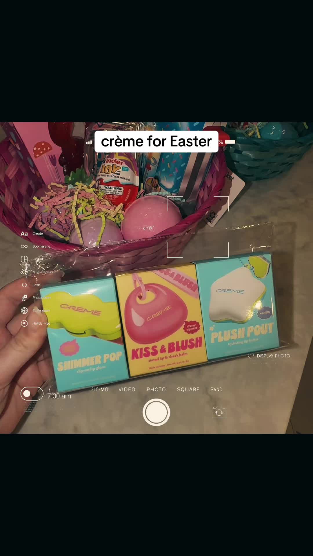 @crystalchasms