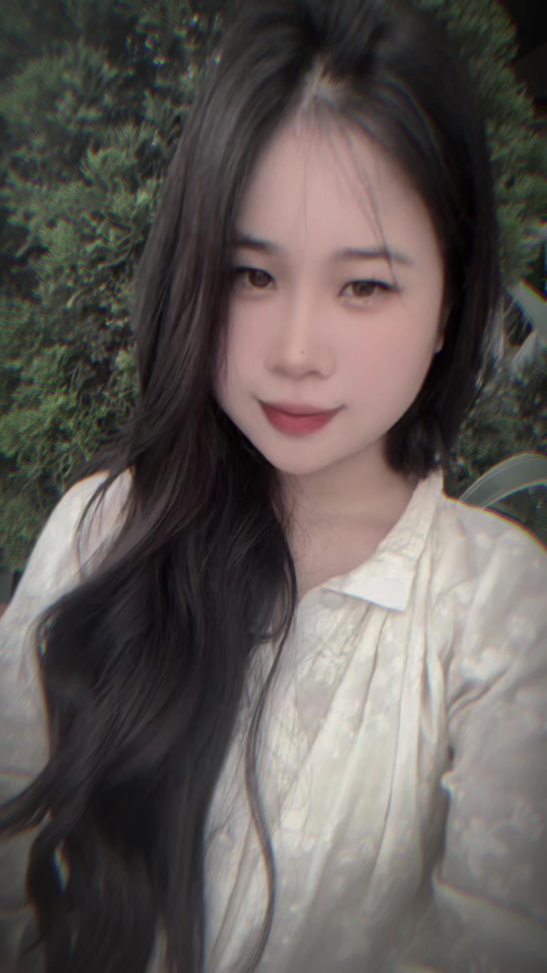 @Cuniuoi