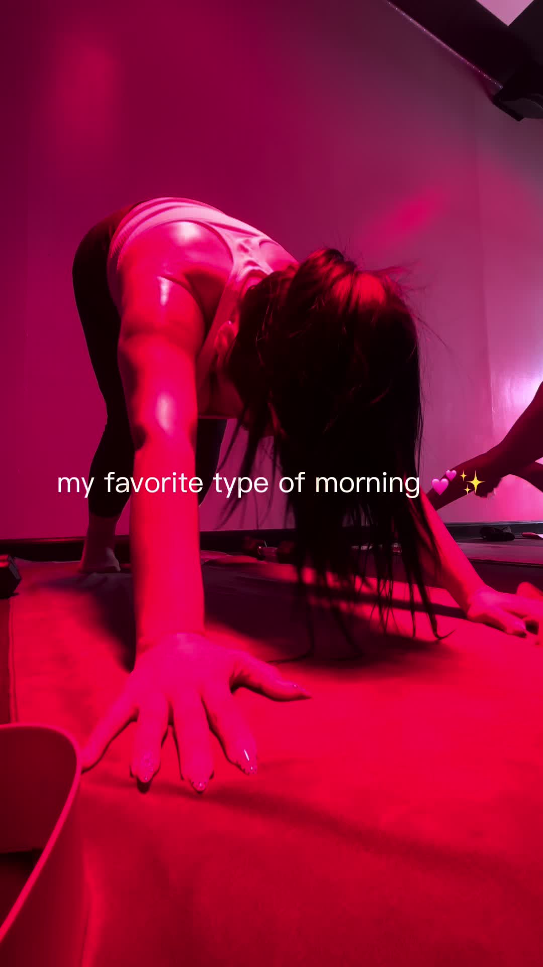 @aracelit_