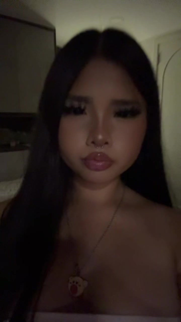 @frownedd