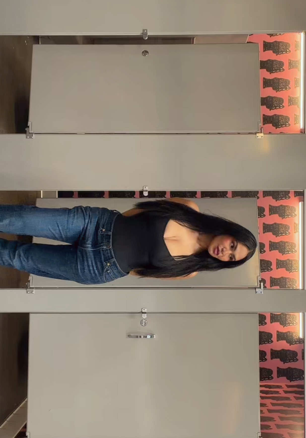 @Claudia Cornejo