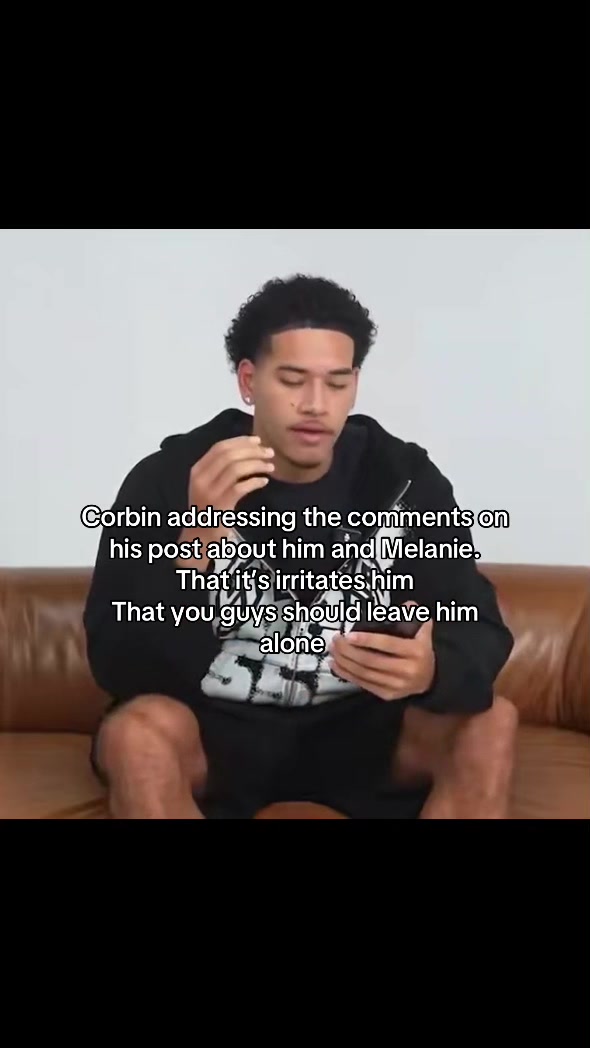@𝙈𝙤𝙫𝙞𝙚 𝙑𝙖𝙪𝙡𝙩