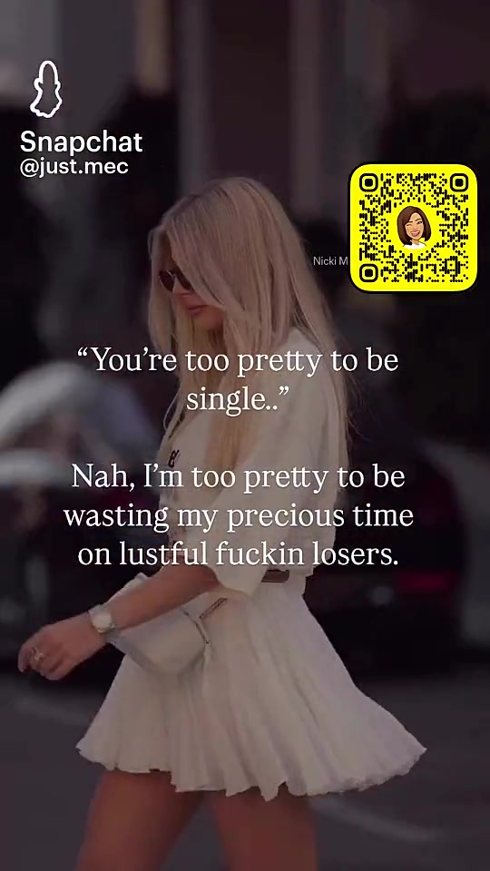 @💋DM💋
