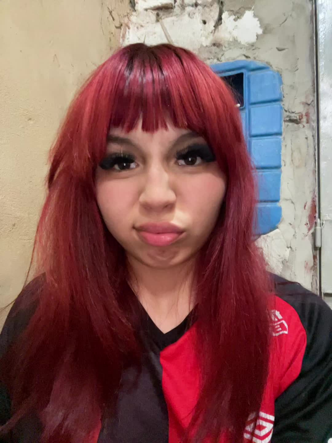 @Aylen Zabala