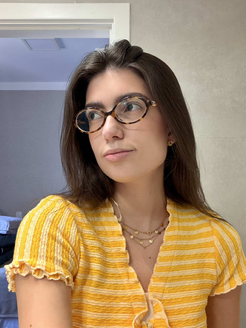 @Isabela Sequetin