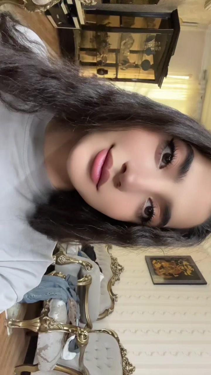 @margesi