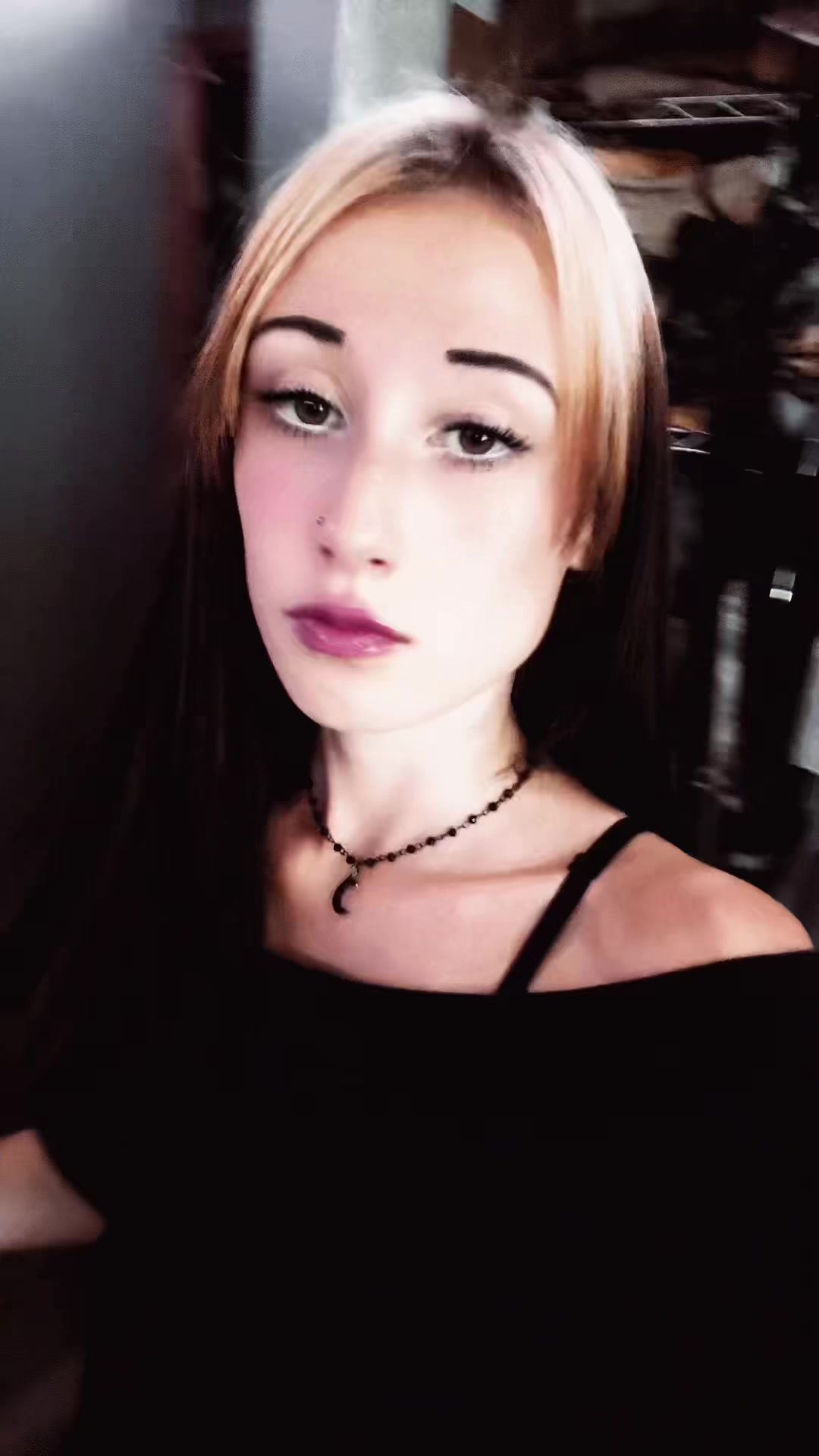 @ðžïž
