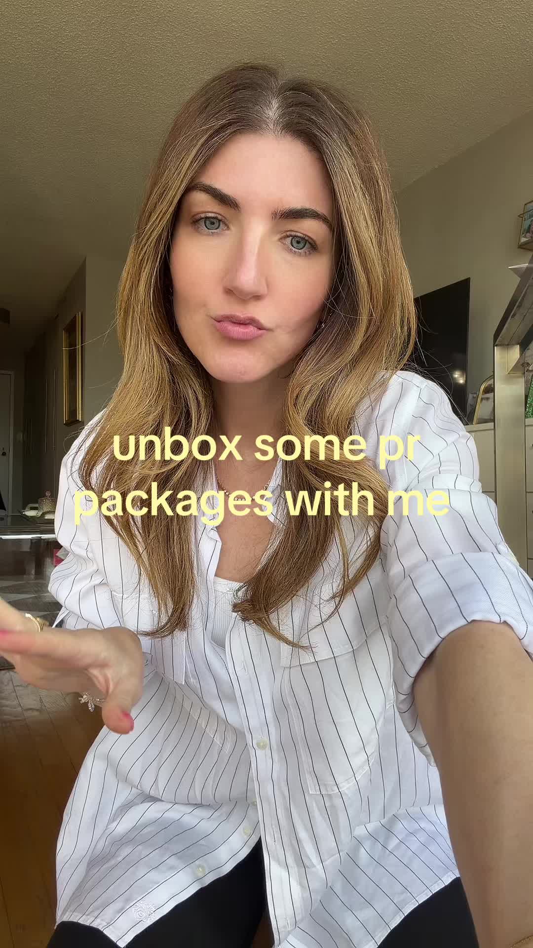 @annelionherway