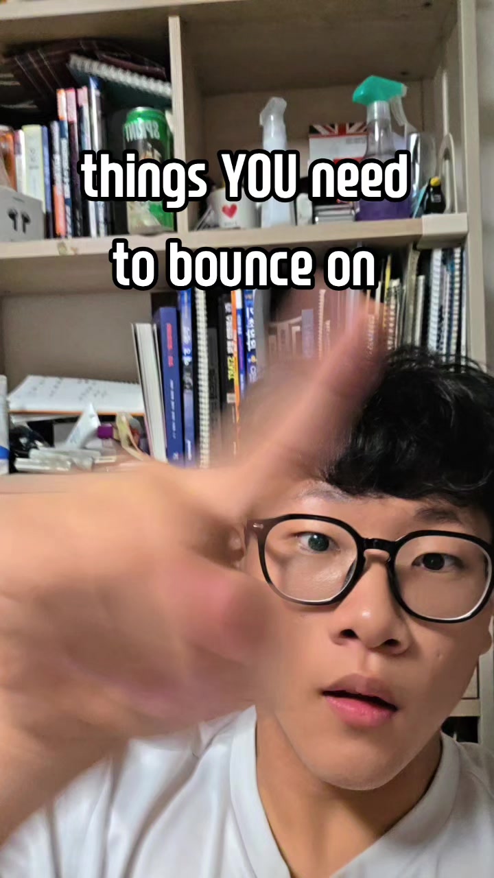 @pushcold11