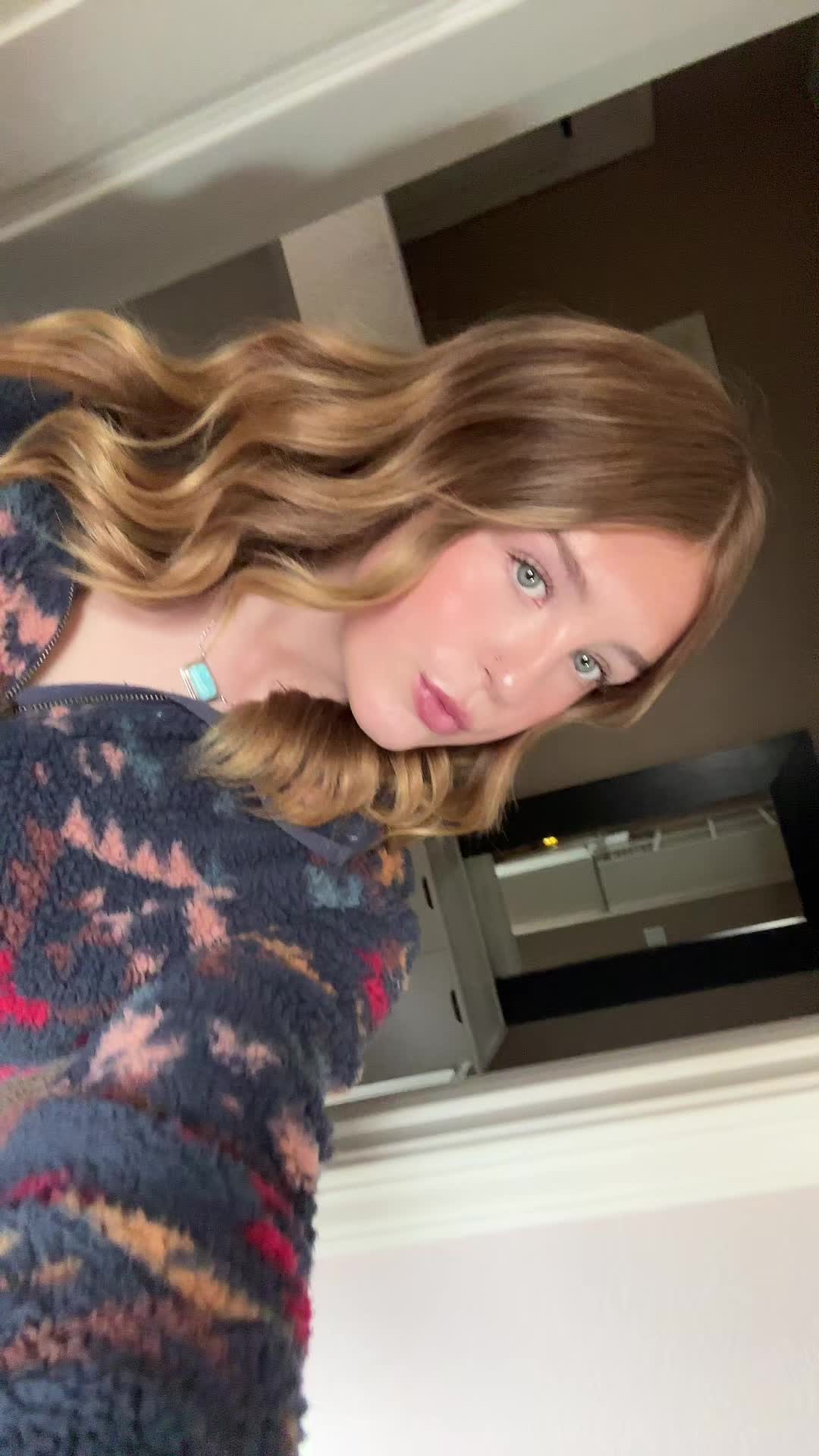 @katelyn