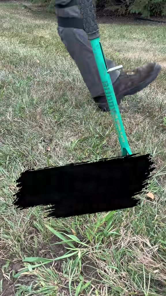 @Irrigation TechTalk