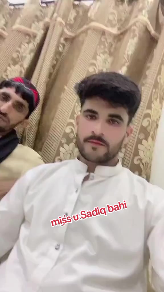 @🥀nasrullah65650🥀
